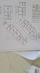237-serangoon-avenue-3 photo thumbnail #13